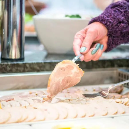 ホリデーパーク Dozamel *