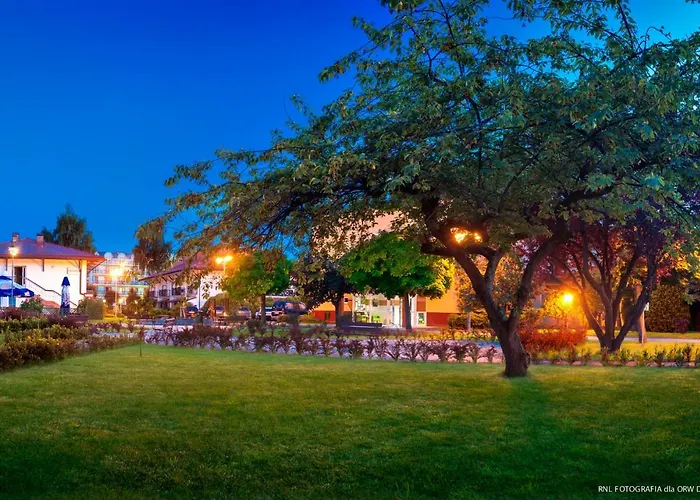 Dozamel * קולובז'ג