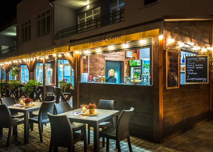 Dozamel * קולובז'ג