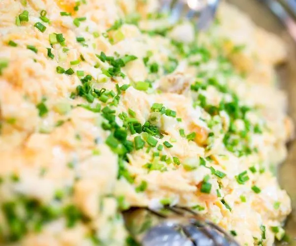 Dozamel פארק נופש *