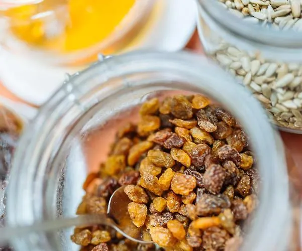 Dozamel פארק נופש קולובז'ג