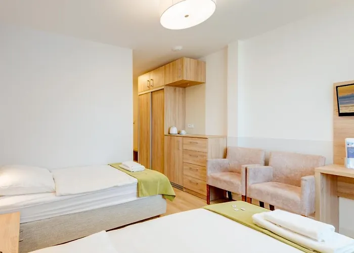 Dozamel * קולובז'ג