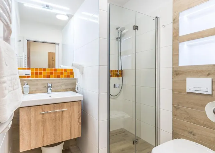 פארק נופש Dozamel קולובז'ג