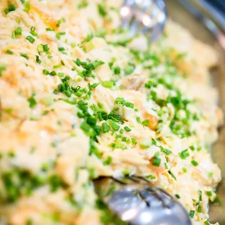 Dozamel Parco vacanze *