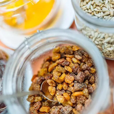 Dozamel Parco vacanze Kołobrzeg