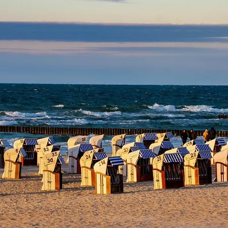 Parco vacanze Dozamel *