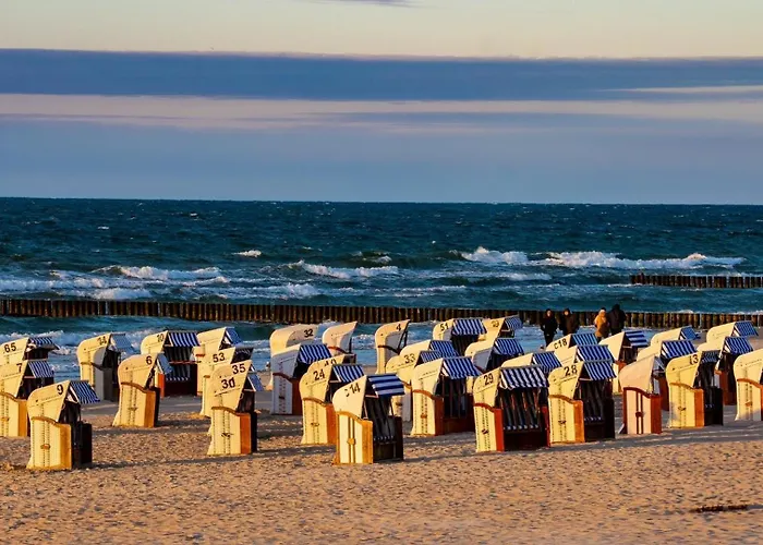 Parque de vacaciones Dozamel *